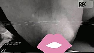 i can't resist this blindfolded cock sucking urge