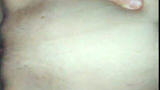 her open ass hides sopping wet holes up close