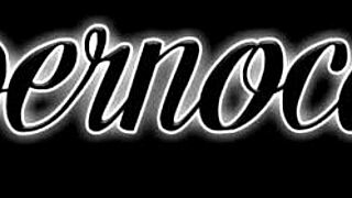 big tits babe plays naughty in steamy shower bath