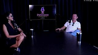 Disseram Que Nunca Pagou Pensão Para Andressa Urach