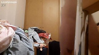 Natural Tits Verification Video Revealed