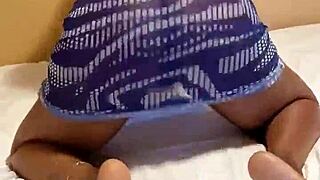 Who's ready to fuck this horny holiday weekend slut?