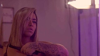 behind scenes big brazilian ass monster cock anal pounding 😈🍑