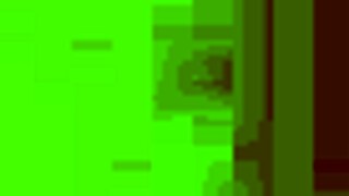 Big titted elite slut blows virgin boyfriend passionately post-club fuck?