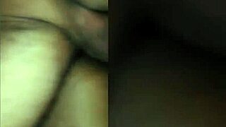 Trans Wife Fucks And Takes Hot Cumshot