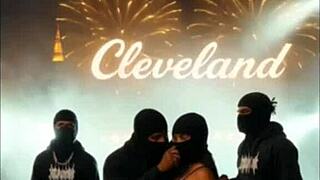 black indian big ass fucked by monster bbc interracial cumshot