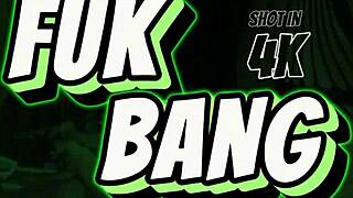 family girl you know the secret to motivate that family boy right