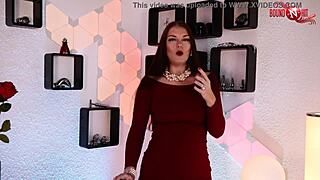 bondage tapes unlock bdsm secrets parts 1-3