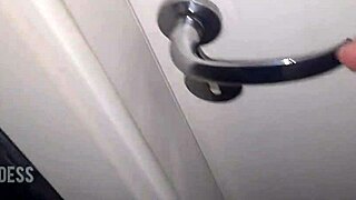 i wake up to his huge cock inside me then he creampies my tight pussy quick