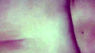 pov me fuckin chubby bbw wife