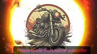 Blonde bbw screams riding black cock creampie quickie?