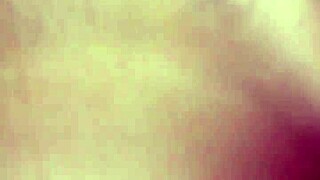 trimmed wife video clip segment