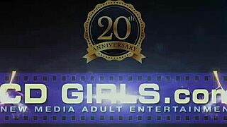 hey teen ever tried a vibrator it feels amazing right?