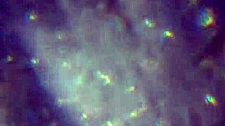 aqui tienes mi espeso cum close up para que lo pruebes todo caliente