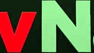 stepnana checks if he likes women by fucking her big tits best way