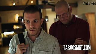 Bratty Stepsister Rides Stepbrother Rough Demanding Creampie Fuck