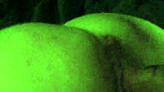 steve and his girlfriend verif clip with friend