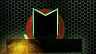 charlee chase and carey riley milf pussy licking