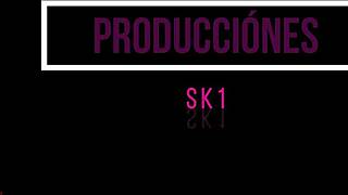 Mi hermanastro cachondo chupa mi polla hasta correrse