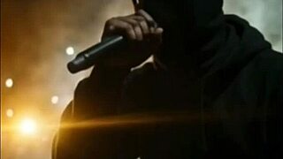 black indian big ass fucked by monster bbc interracial cumshot