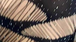 wanna feel this amateur penetration dripping with raw horny lust?