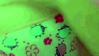 i'm such a naughty student grinding my cute panties on this dildo...