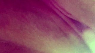 I'm all squirty and desperate for a penis to satisfy me completely hehe you know