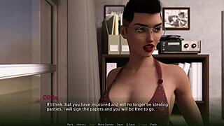 Καυτή ροζούλα πρόσωπο λουσμένο σε σπέρμα καταπίνει κάθε σταγόνα