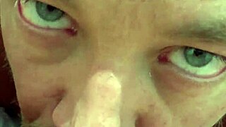 emma hix sucks brad newman tight pussy romantic oral pov