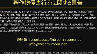 matsumoto marina unleashes raw instinct in standing creampie fuck