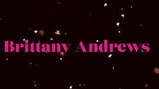 i can't believe uncle ducky banged horny milfs brittany andrews karen fisher