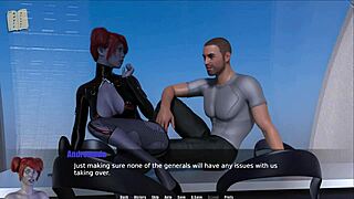 through spacetime we 69 like crazy! 🚀🍑