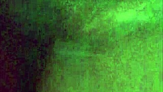 i love daddy pounding this hairy bush close up