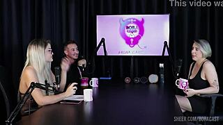 mary red queen bruna carlos bora cast compilations