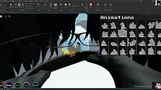 Watch her bent over doggystyle, blowjob, missionary and cowgirl rides