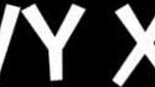 curvy cheating latina sneaks into your bed fuck me now