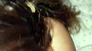 Prostitute milf squirt while sucking cock good?