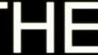 Petite Serena Hill Rims Tommy Wolff Behind Scenes