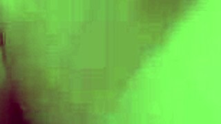 i'm such a naughty student grinding my cute panties on this dildo...