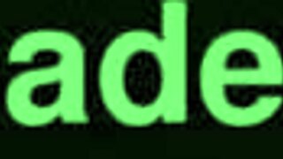 retro italian milf delivers raw blue films hardcore pounding action nonstop