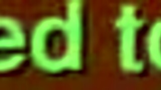 la tua mamma italiana squirta forte 💦 sul cazzo! 😈🔥