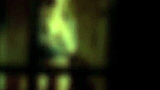 hey, check my big natural tits milf body stripped naked curvy!