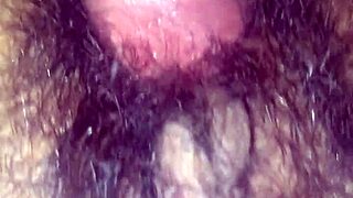 trimmed wife video clip segment