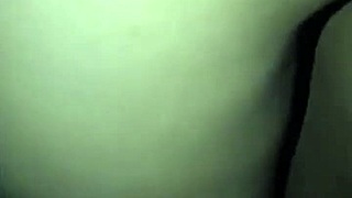 He squeezes out all my milk with rich lust 🥛💦😍