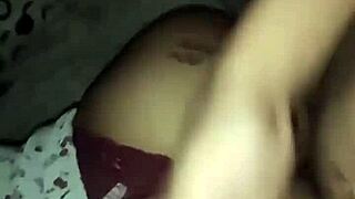 Ricas Nalgas De Latina Mexicana En Vestido Ceñido