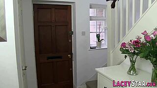 i love my brit granny pussy banged bent over