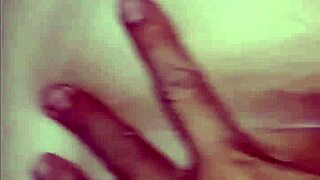 Redhead Brazilian Milf Drools on Cock Begging for Deep Thrusts