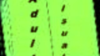 through spacetime we 69 like crazy! 🚀🍑