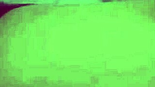 i'm such a naughty student grinding my cute panties on this dildo...