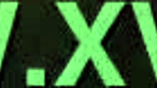 POV Latina Big Ass Gaping Anal Pounding